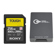 Sony SF UHS-II Memory Card: Picture 1 thumbnail