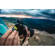 Sony SF UHS-II Memory Card: Picture 11 thumbnail