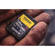 Sony SF UHS-II Memory Card: Picture 3 thumbnail