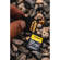 Sony SF UHS-II Memory Card: Picture 7 thumbnail