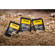 Sony SF UHS-II Memory Card: Picture 9 thumbnail