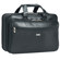 Solo Bags Solo 16" Smart Strap Notebook ...: Picture 5 thumbnail