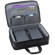 Solo Bags Solo 16" Smart Strap Notebook ...: Picture 1 thumbnail