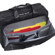 Solo Bags Solo 16" Smart Strap Notebook ...: Picture 2 thumbnail