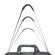 Solo Bags Solo 16" Smart Strap Notebook ...: Picture 3 thumbnail