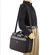 Solo Bags Solo 16" Smart Strap Notebook ...: Picture 4 thumbnail