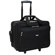 Solo Bags Solo 15.6" Smart Strap Rolling Laptop Case Color: Black.: Picture 2 thumbnail