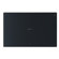 Sony SGP311U1: Picture 3 thumbnail