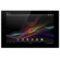 Sony SGP312U: Picture 1 thumbnail