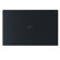 Sony SGP312U: Picture 3 thumbnail