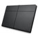 Sony Leather Cover Case for Xperia Table...: Picture 4 thumbnail