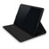 Sony Leather Cover Case for Xperia Table...: Picture 2 thumbnail