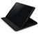 Sony Leather Cover Case for Xperia Table...: Picture 3 thumbnail