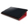 Sony Leather Cover Case for Xperia Table...: Picture 1 thumbnail