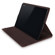 Sony Leather Cover Case for Xperia Table...: Picture 2 thumbnail