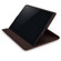 Sony Leather Cover Case for Xperia Table...: Picture 3 thumbnail