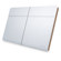 Sony Leather Cover Case for Xperia Table...: Picture 4 thumbnail