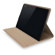 Sony Leather Cover Case for Xperia Table...: Picture 2 thumbnail