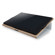 Sony Leather Cover Case for Xperia Table...: Picture 3 thumbnail