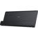Sony Xperia Tablet S Charging Cradle: Picture 4 thumbnail