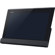 Sony Xperia Tablet S Charging Cradle: Picture 1 thumbnail