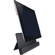 Sony Xperia Tablet S Charging Cradle: Picture 2 thumbnail