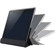 Sony Xperia Tablet S Charging Cradle: Picture 3 thumbnail