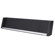 Sony Charging Cradle for Xperia Tablet Z: Picture 4 thumbnail