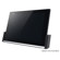 Sony Charging Cradle for Xperia Tablet Z: Picture 1 thumbnail