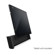 Sony Charging Cradle for Xperia Tablet Z: Picture 2 thumbnail