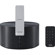 Sony Xperia Tablet Speaker Dock: Picture 3 thumbnail
