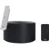 Sony Xperia Tablet Speaker Dock: Picture 1 thumbnail