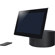 Sony Xperia Tablet Speaker Dock: Picture 2 thumbnail
