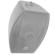 SoundTube SM400i: Picture 2 thumbnail