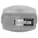 SoundTube SM400i: Picture 1 thumbnail