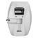 SoundTube SM500I-II: Picture 1 thumbnail