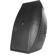 SoundTube SM890I: Picture 2 thumbnail