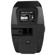 SoundTube SM890I: Picture 1 thumbnail
