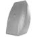 SoundTube SM890I: Picture 2 thumbnail