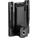 Sony SMAD-P2: Picture 2 thumbnail