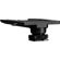 Sony SMAD-P2: Picture 3 thumbnail