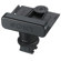 Sony SMAD-P3: Picture 1 thumbnail