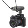 Sony SMAD-P3: Picture 2 thumbnail