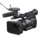Sony SMAD-P3: Picture 3 thumbnail