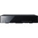 Sony Streaming Media Player with Wi-Fi: Picture 4 thumbnail