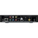 Sony Streaming Media Player with Wi-Fi: Picture 2 thumbnail