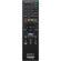 Sony Streaming Media Player with Wi-Fi: Picture 3 thumbnail