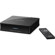 Sony SMP-N200 Smart Streaming Media Play...: Picture 4 thumbnail