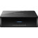Sony SMP-N200 Smart Streaming Media Play...: Picture 1 thumbnail