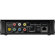 Sony SMP-N200 Smart Streaming Media Play...: Picture 2 thumbnail